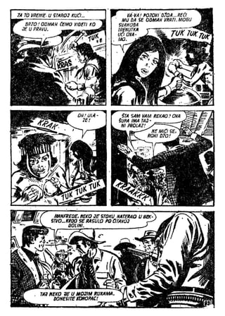 697  iscezli garnizon