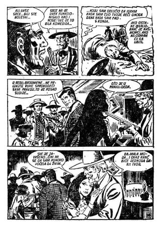 697  iscezli garnizon