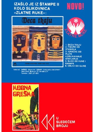 697  iscezli garnizon