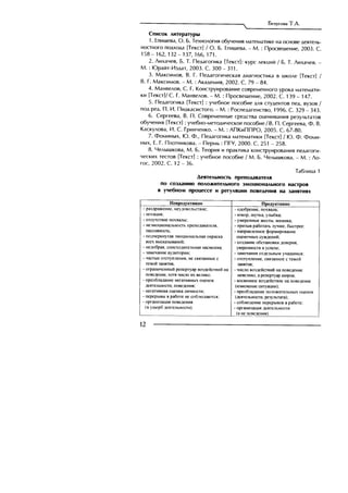 Copyright ОАО «ЦКБ «БИБКОМ» & ООО «Aгентство Kнига-Cервис»
 