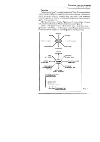Copyright ОАО «ЦКБ «БИБКОМ» & ООО «Aгентство Kнига-Cервис»
 