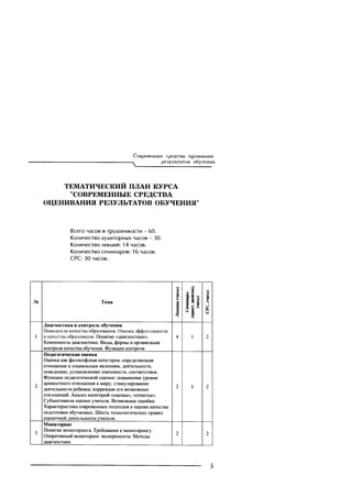 Copyright ОАО «ЦКБ «БИБКОМ» & ООО «Aгентство Kнига-Cервис»
 