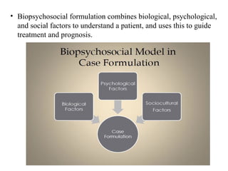 Diagnostic-Formuation dofferent formats.ppt