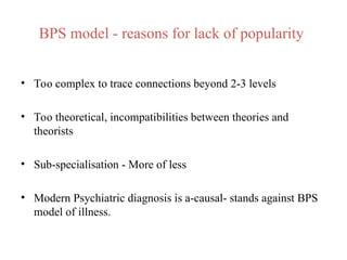 Formulation Examples Bps Diagnostic-Formuation dofferent formats.ppt