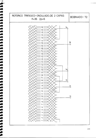 ...
-
-
ROTORICO TRIFASICO- ONDULADO,DE 2 CAPAS
K=36 2p=6
BOBINADO- 72
a
h
,
3
V
h
,
2
2
-
'?
%
o,
cy
8
r
.
cy
a
cy
3
S
2
cy
cy
-
cy
8
S
S
k
19
2
x
3
2
-
-
0
V,
T
I
r
.
a
u
,
V
'?
cy
- - I
 