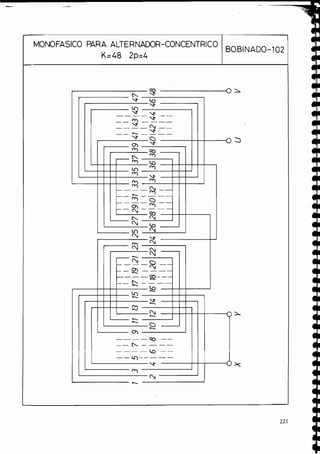 69822970-105-Nuevos-Esquemas-de-Bobinados-de-Corriente-Alterna.pdf