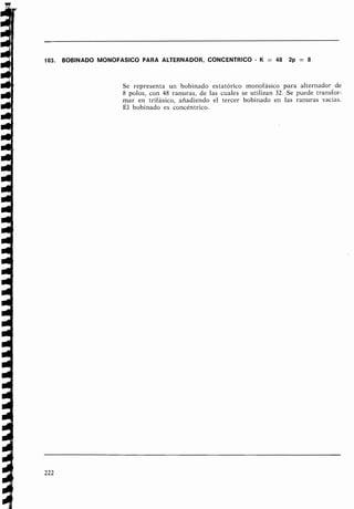 69822970-105-Nuevos-Esquemas-de-Bobinados-de-Corriente-Alterna.pdf