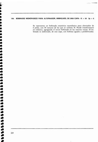 69822970-105-Nuevos-Esquemas-de-Bobinados-de-Corriente-Alterna.pdf