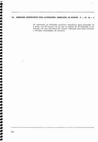 69822970-105-Nuevos-Esquemas-de-Bobinados-de-Corriente-Alterna.pdf