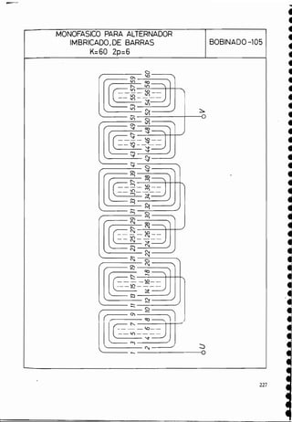69822970-105-Nuevos-Esquemas-de-Bobinados-de-Corriente-Alterna.pdf