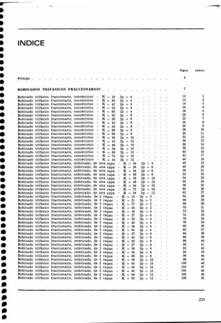 69822970-105-Nuevos-Esquemas-de-Bobinados-de-Corriente-Alterna.pdf