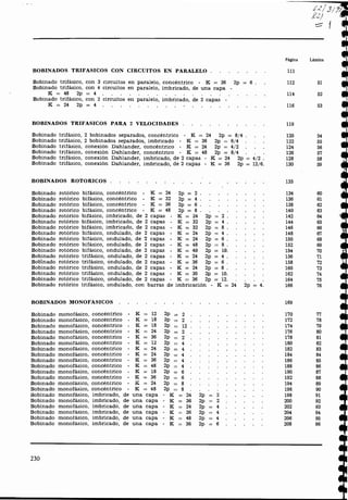 69822970-105-Nuevos-Esquemas-de-Bobinados-de-Corriente-Alterna.pdf