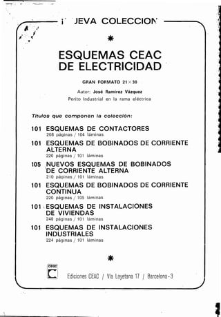 69822970-105-Nuevos-Esquemas-de-Bobinados-de-Corriente-Alterna.pdf
