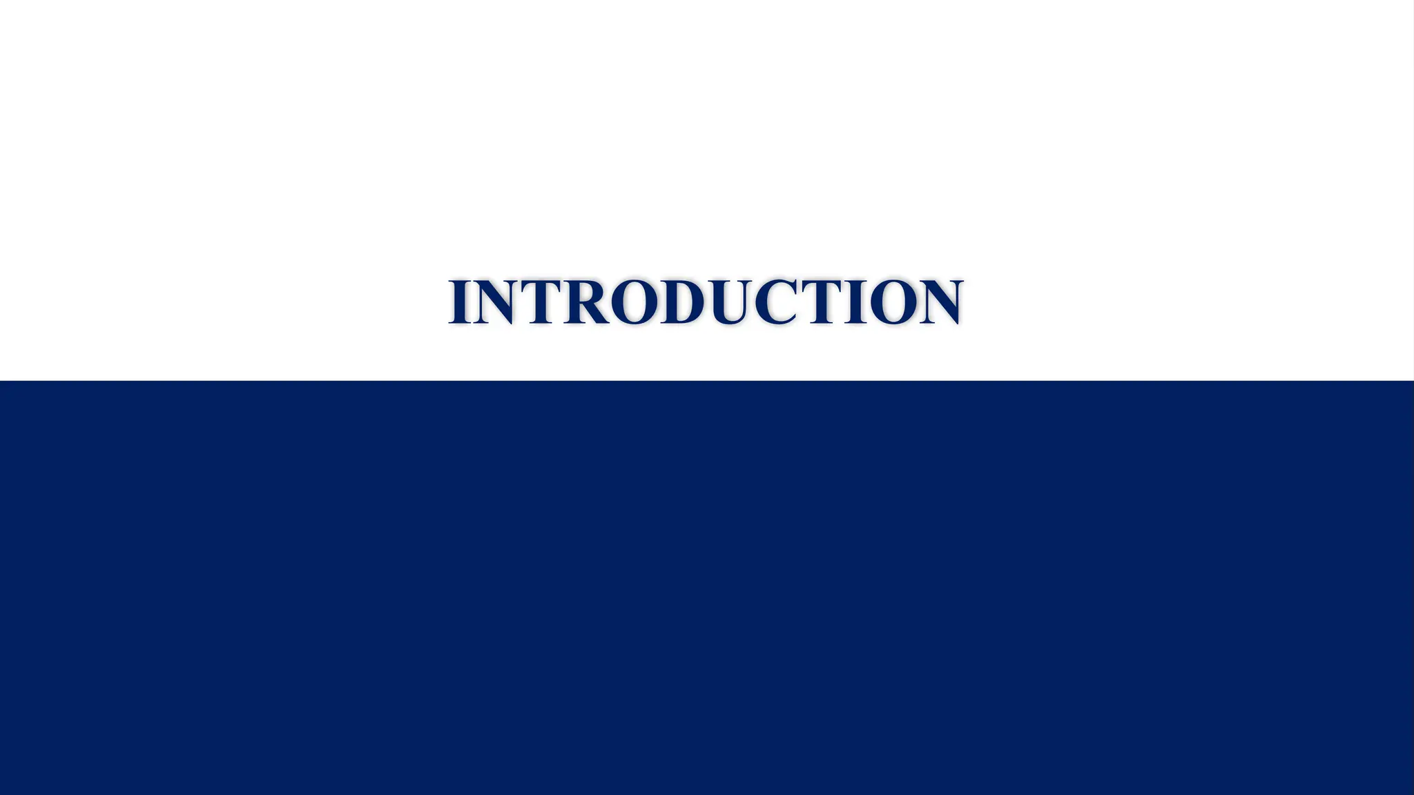 698642933-DdocfordownloadEEP-FAKE-PPT.pptx