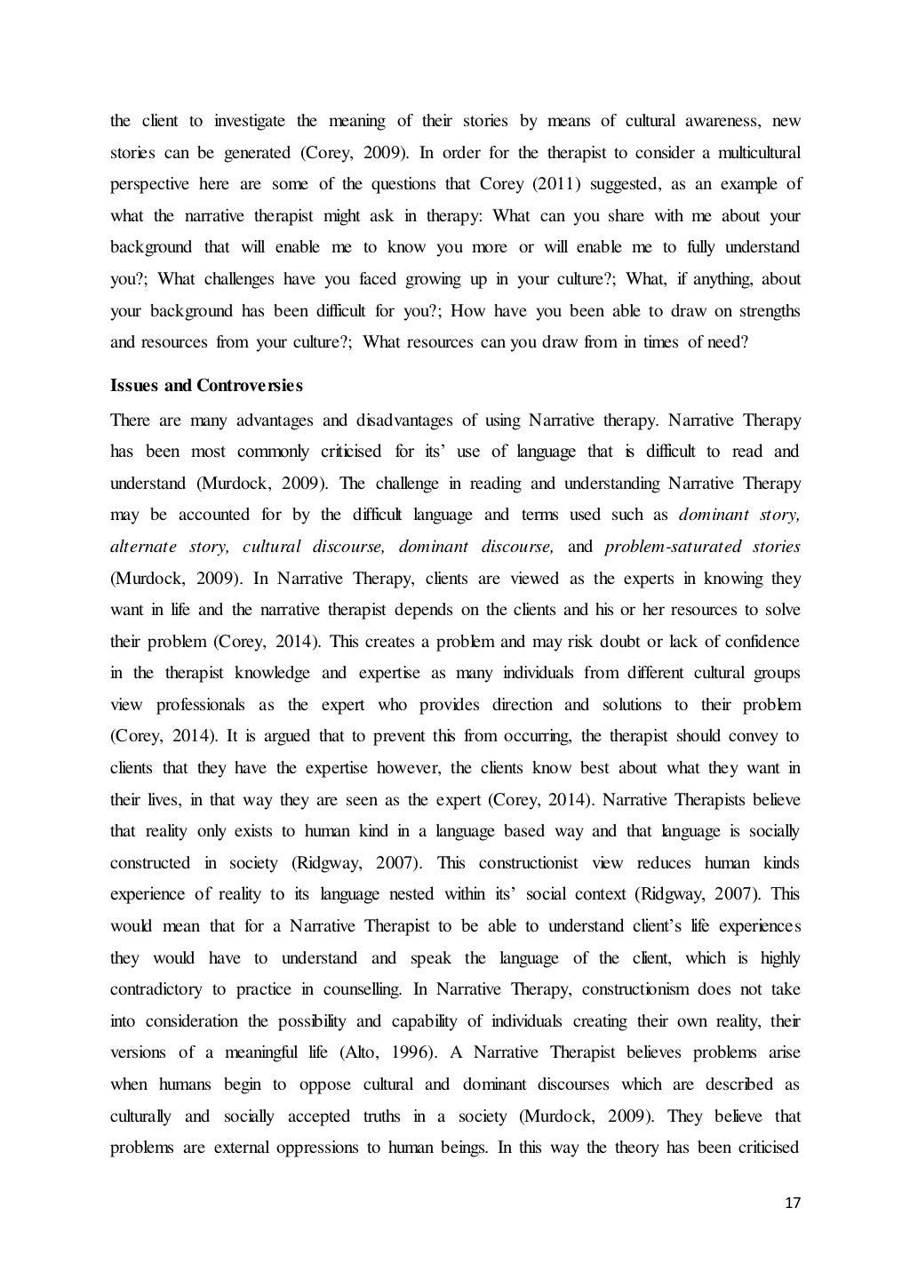 narrative-therapy-edited-by-kim-final