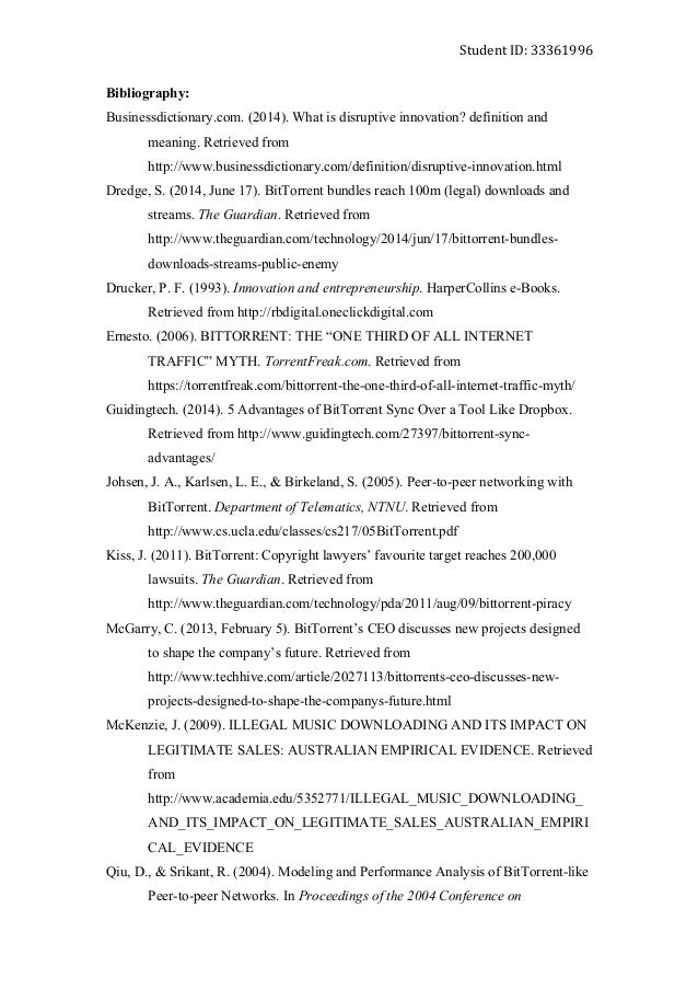 Bittorrent case study 06 picture