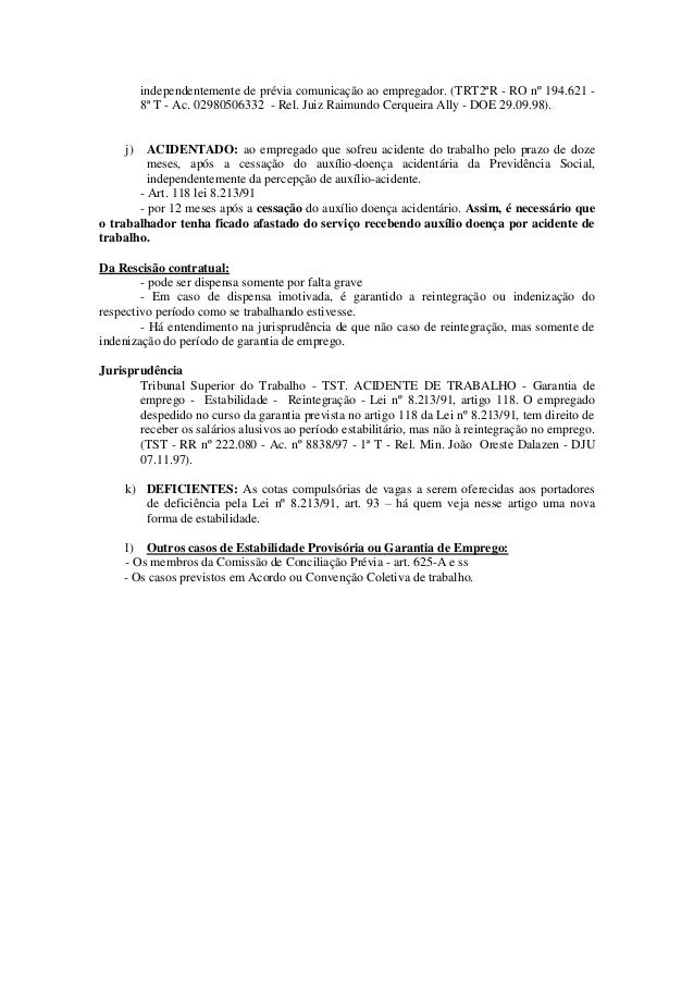 69895114 aula-insalubridade-e-periculosidade-d-trabalho-ii