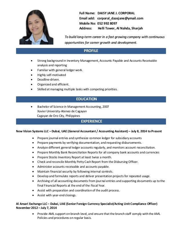 Cv writing service us qatar