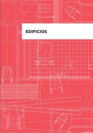 EDIFICIOS
 