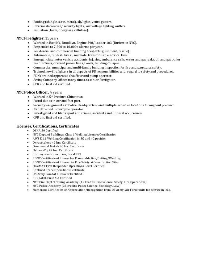 fiberglass repair sample resume government administrative assistant cover letter custom masters fiberglass repair sample resume government administrative assistant cover letter custom masters