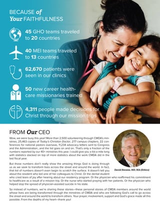 331203461-CMDA-Annual-Report-2016-Booklet-Form | PDF