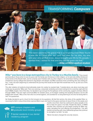 331203461-CMDA-Annual-Report-2016-Booklet-Form | PDF