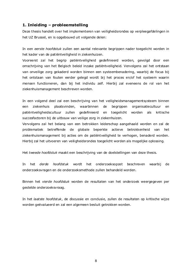 Kyiv school of economics image