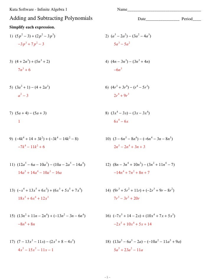 15-math-worksheet-multiplying-negative-numbers