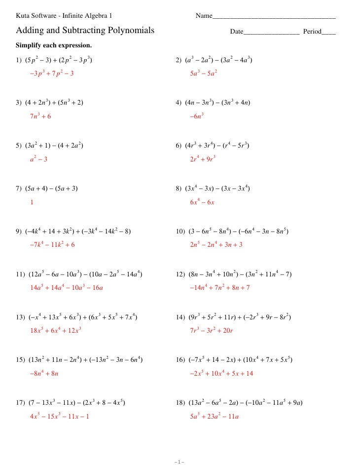 infinite-algebra-1-one-step-equations-answer-sheet-tessshebaylo