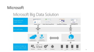 Microsoft
45
 