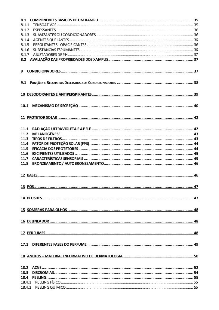 Examen De Cosmetologia 2015