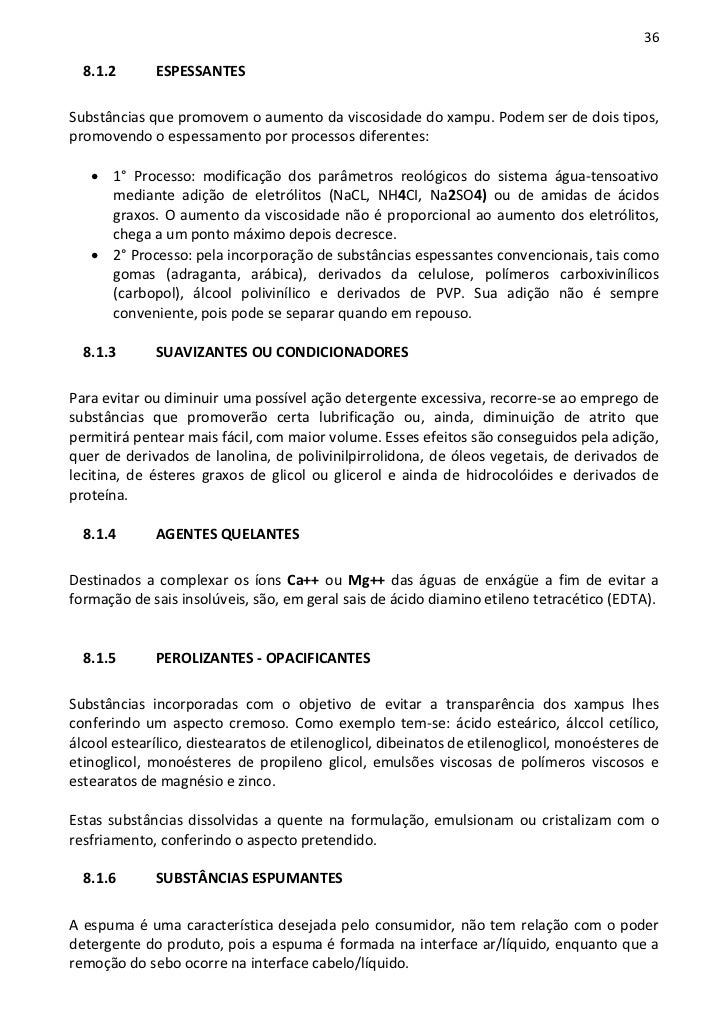 Examen De Cosmetologia 2015