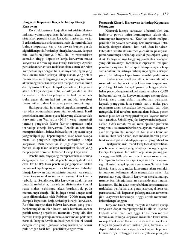 Contoh jurnal