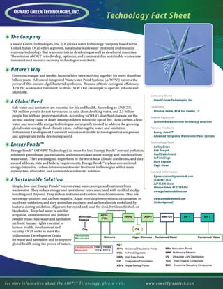 OGT_Energy_Ponds_Factsheet