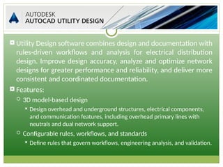 Autocad-Powerporesentation-ABHAY-Ppt.ppt