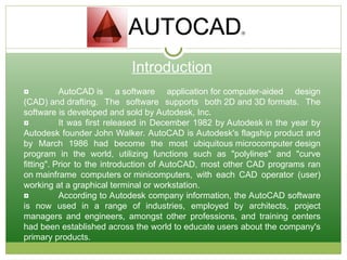 Autocad-Powerporesentation-ABHAY-Ppt.ppt