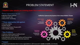 69a294dbcf576_infinitecoding_cyber_security.pptx