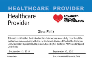bls-certification-provider-card
