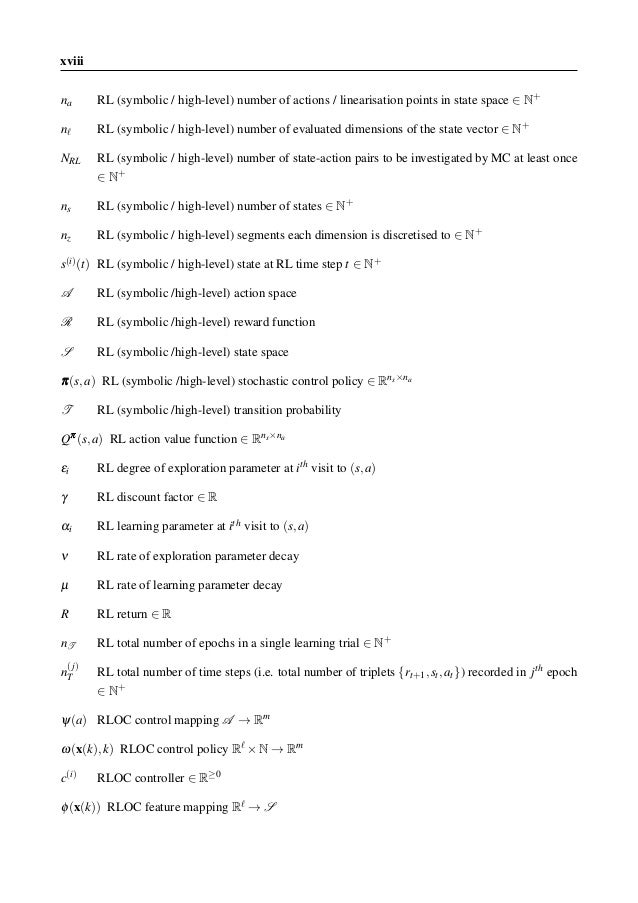 Phd thesis download picture