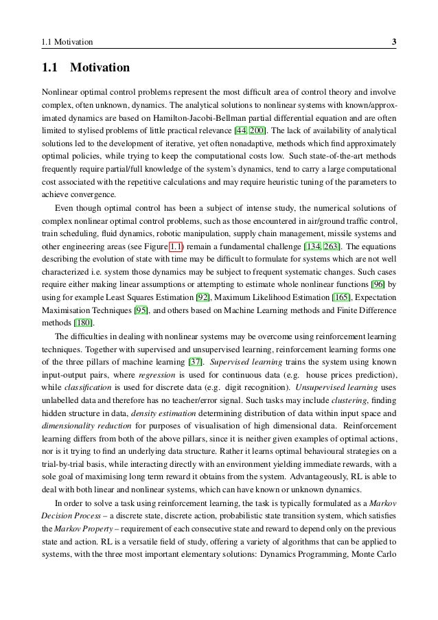 PhD in Data Science application form – Quantum Leap Africa e learning phd thesis