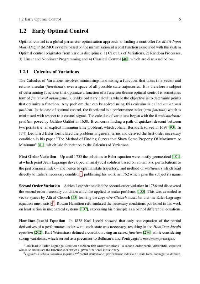 lyx thesis document class Lyx layout phd thesis lyx layout phd thesis math homework helper free lyx document class phd thesis fja ancient egyptian essay topics homework help online holt. lyx thesis document class Lyx layout phd thesis lyx layout phd thesis math homework helper free lyx document class phd thesis fja ancient egyptian essay topics homework help online holt.