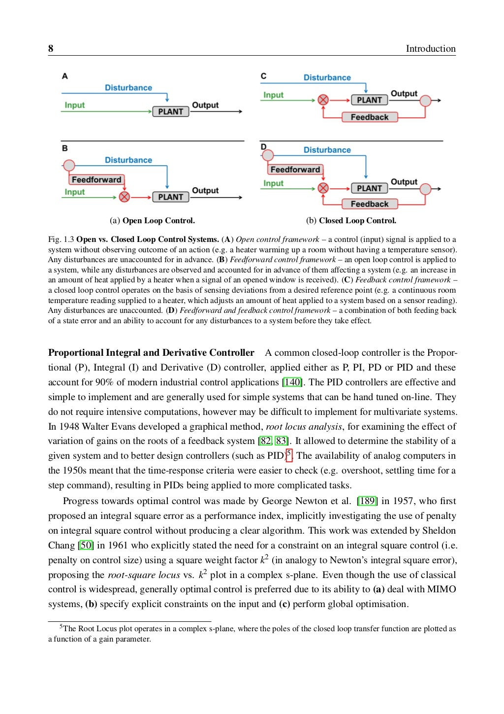 Phd thesis example image
