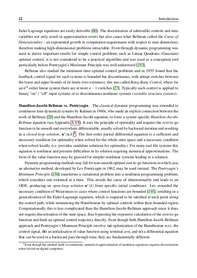 e cash phd thesis