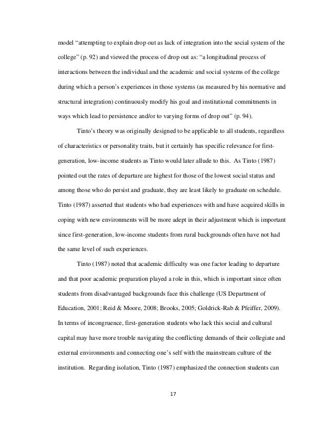 Dissertation geneva phillips