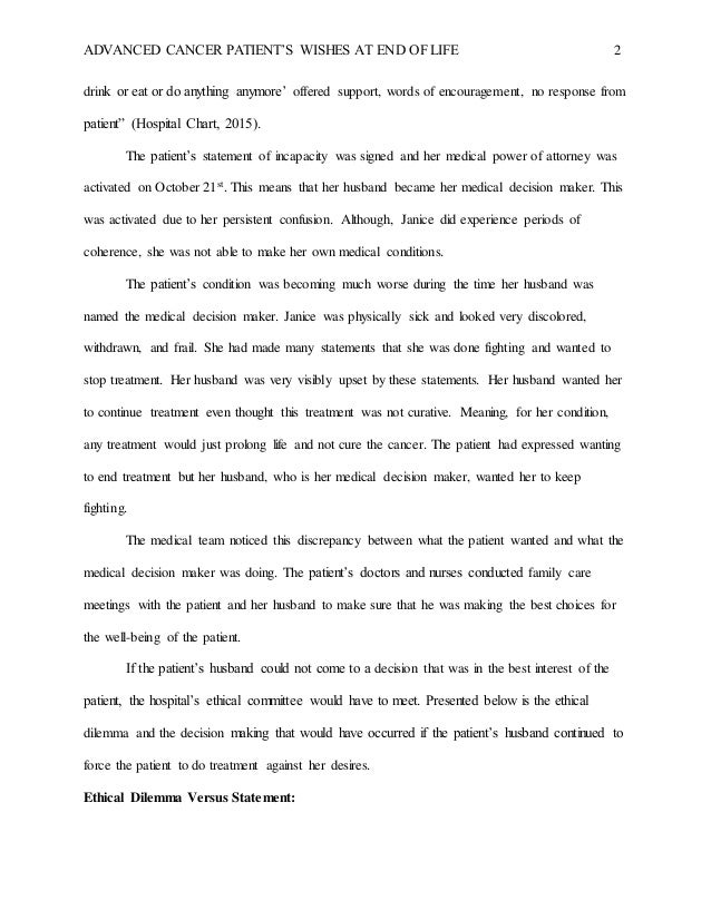 Social work thesis pdf picture