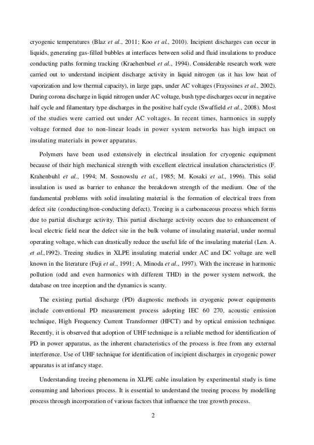 Ms thesis download image