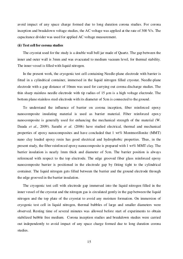 Columbia mscs picture