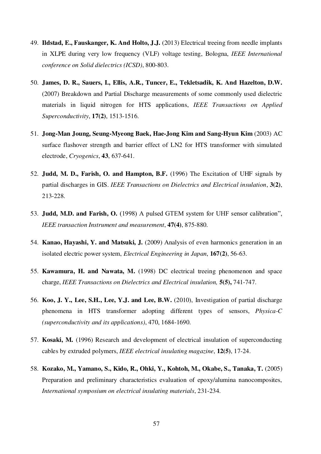 Phd thesis download picture