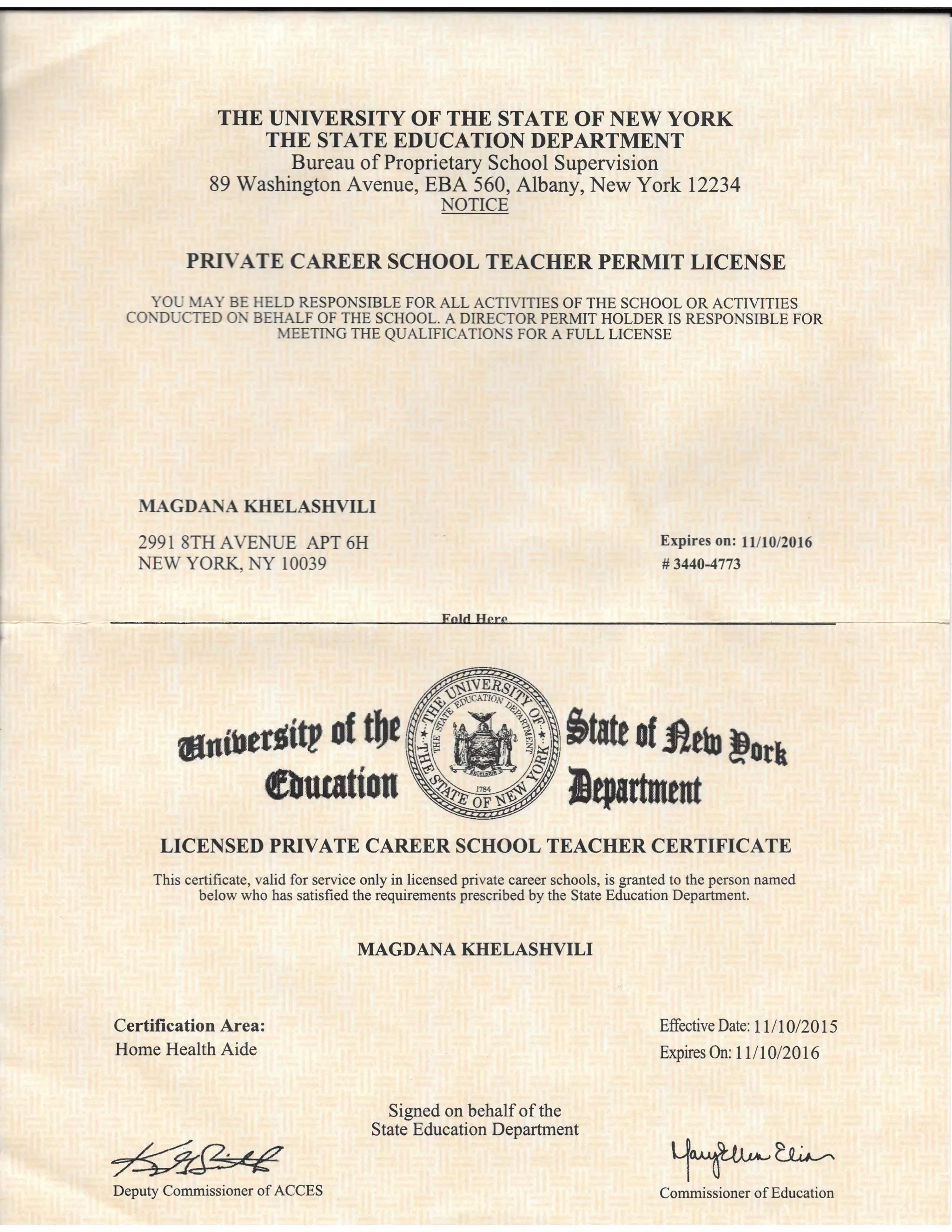 What You Didn’T Know About Wisconsin Rn License Lookup - 251m24j