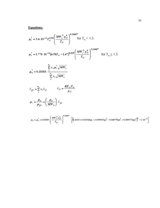59
Equations:
 